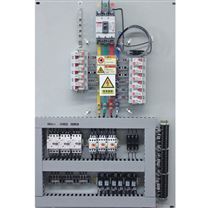 成套-LS低压电器控制板