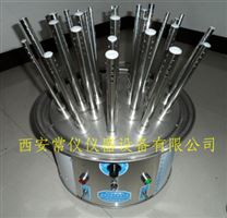 BKH-B12玻璃器皿烘干器