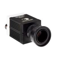 V20-ALL-P2-C型专业版机器视觉（智能相机）-1.3MP（130万像素）