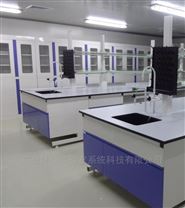 广州实验室家具，环扬实验台